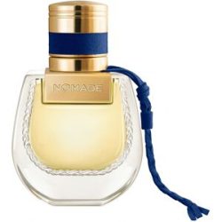 Chloé Nomade Nuit d?Egypte Eau de Parfum 30 ml