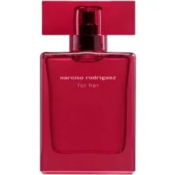 30ml Narciso Rodriguez for her Eau de Parfum Intense