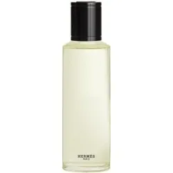 200ml HERMÈS H24 Eau de Parfum Recharge