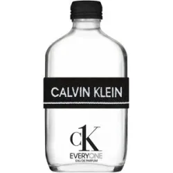 50ml Calvin Klein ck EVERYONE Eau de Parfum