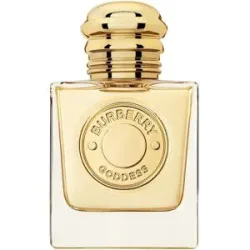50ml BURBERRY GODDESS Eau de Parfum