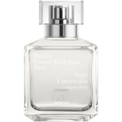 Maison Francis Kurkdjian Paris Aqua Universalis Cologne forte Eau de Parfum 70 ml