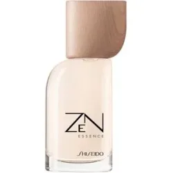 100ml Shiseido ZEN ESSENCE Eau de Parfum
