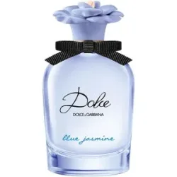 30ml Dolce&Gabbana; Dolce Blue Jasmine Eau de Parfum