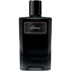 100ml Brioni Eau de Parfum Intense