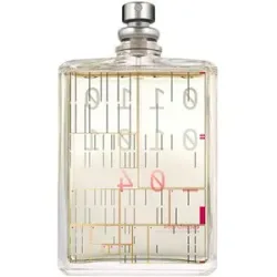 100ml Escentric Molecules Escentric 04