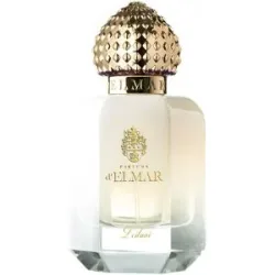 60ml Parfums d'Elmar LEILANI Extrait de Parfum