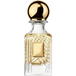 Kilian Paris Good Girl Gone Bad Eau de Parfum 30 ml