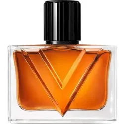 50ml Valentino Uomo Vendetta Eau de Parfum
