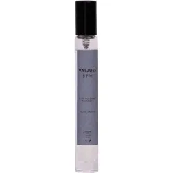 10ml VALJUES Dusk Till Dawn 8 PM Eau de Parfum