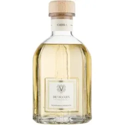 250ml DR. VRANJES FIRENZE Ambra Home Fragrance