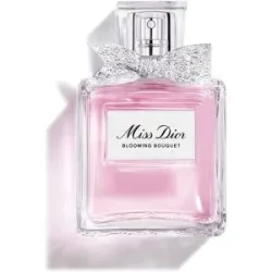 Christian Dior 50ml DIOR Miss Dior Blooming Bouquet Eau de Toilette