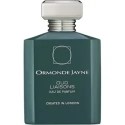88ml Ormonde Jayne Oud Liaisons Eau de Parfum