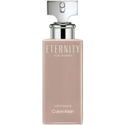 50ml Calvin Klein Eternity Suede Essence Parfum