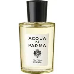 100ml Acqua di Parma Colonia Essenza Eau de Cologne