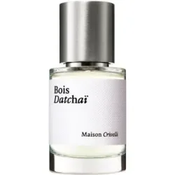 30ml Maison Crivelli Bois Datchaï Eau de Parfum