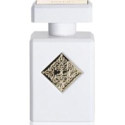 INITIO The Hedonist Musk Therapy Eau de Parfum 90 ml