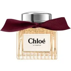 50ml Chloé Le Parfum