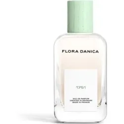 100ml Flora Danica 1761 Eau de Parfum