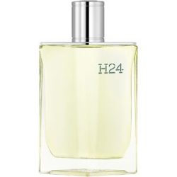 HERMÈS H24 Eau de Toilette Refillable 100 ml