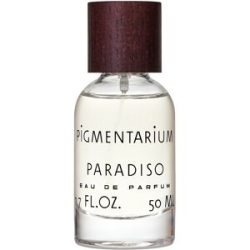 Pigmentarium Paradiso Eau de Parfum 50 ml