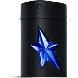 50ml MUGLER A*Men Stellar Eau de Parfum