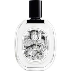 diptyque Fleur de Peau Eau de Toilette 100 ml