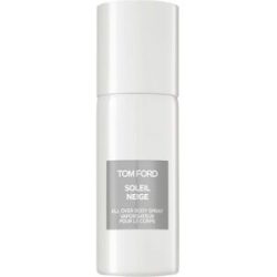 TOM FORD Soleil Neige All Over Body Spray 150 ml