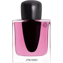 50ml Shiseido Ginza Murasaki Eau de Parfum