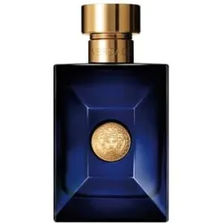 50ml Versace Dylan Blue Eau de Toilette