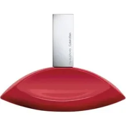 100ml Calvin Klein My Euphoria Eau de Parfum
