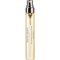 MOLTON BROWN Re-charge Black Pepper Eau de Parfum Travel Case Refill 7,5 ml