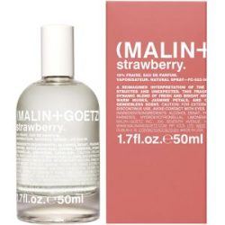 MALIN+GOETZ Strawberry Eau de Parfum 50 ml