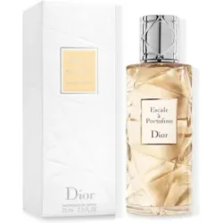 Christian Dior 75ml DIOR Escale à Portofino Eau de Toilette