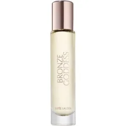 10ml Estée Lauder Bronze Goddess Eau Fraîche