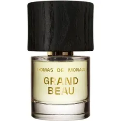 50ml Thomas De Monaco Grand Beau Extrait de Parfum