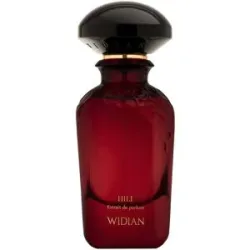 50ml WIDIAN Velvet Collection Hili Extrait de Parfum