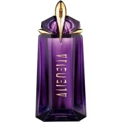 90ml MUGLER Alien Eau de Parfum - nachfüllbar