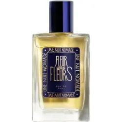 50ml Une Nuit Nomade Fleur des Fleurs Eau de Parfum