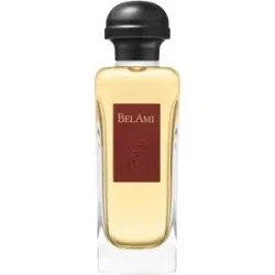 100ml HERMÈS Bel Ami Eau de Toilette