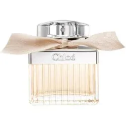 50ml Chloé Eau de Parfum