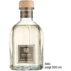 1250ml DR. VRANJES FIRENZE Milano Collection Fragrance