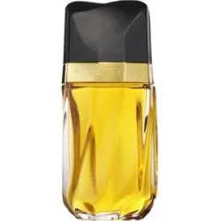 75ml Estée Lauder Knowing Eau de Parfum