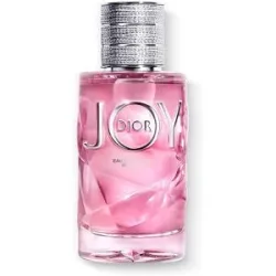 Christian Dior 50ml DIOR JOY by Dior Eau de Parfum Intense