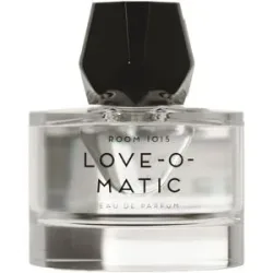 50ml ROOM 1015 LOVE-O-MATIC Eau de Parfum