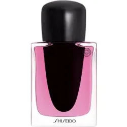 30ml Shiseido Ginza Murasaki Eau de Parfum