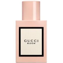 Gucci Bloom Eau de Parfum 30 ml