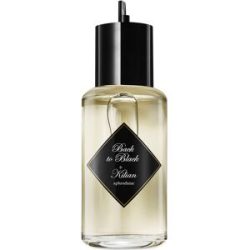 Kilian Paris Back to Black, aphrodisiac Eau de Parfum Refill 100 ml
