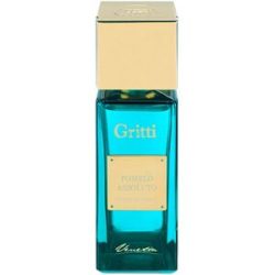 Gritti I Turchesi POMELO ASSOLUTO Extrait de Parfum 100 ml