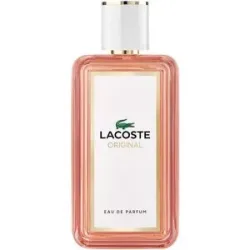 100ml Lacoste Original Eau de Parfum